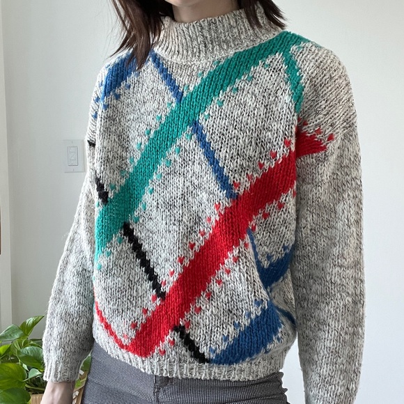 🚫 SOLD 🚫 - Picture 2 of 3